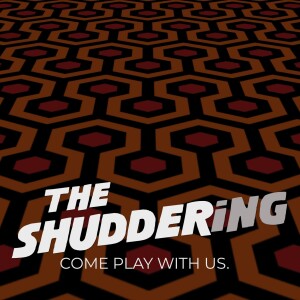 User Podcast Logo