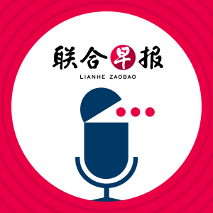 足球与人生