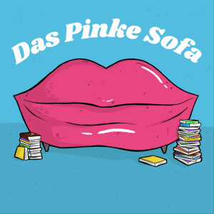 User Podcast Logo