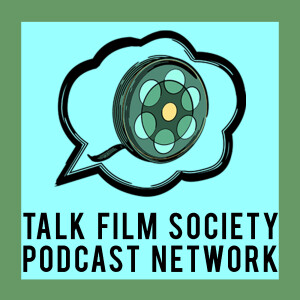 Talk Film Society Network