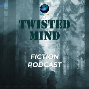 User Podcast Logo