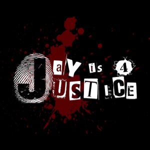 Jay is 4 Justice Podcast