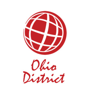 Ohio District UPCI