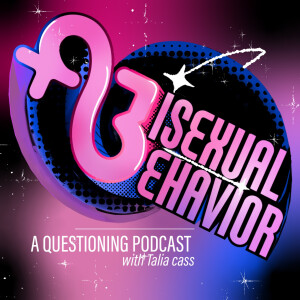 User Podcast Logo