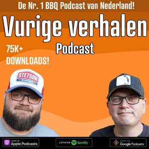 User Podcast Logo