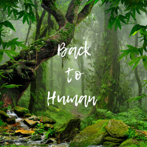 Back to Human