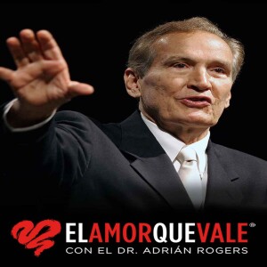 EL AMOR QUE VALE on Oneplace.com