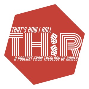 User Podcast Logo