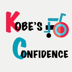 Kobe’s Confidence