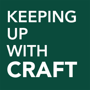 User Podcast Logo