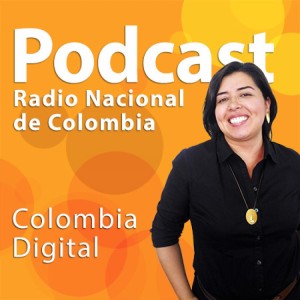 Colombia Digital