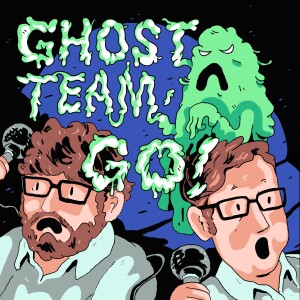 User Podcast Logo