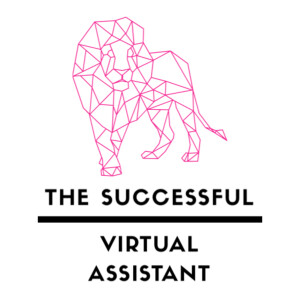 The Successful Virtual Assistant