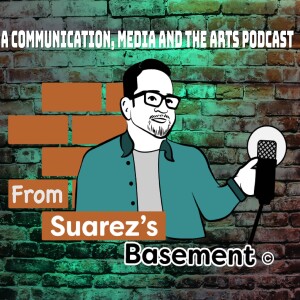 User Podcast Logo