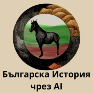 Following-logo