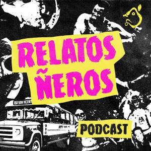 User Podcast Logo