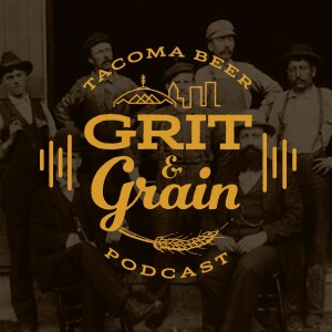 User Podcast Logo