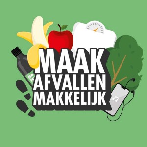 User Podcast Logo