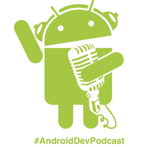 User Podcast Logo