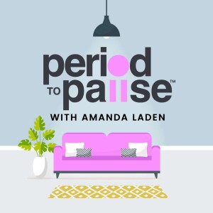 User Podcast Logo