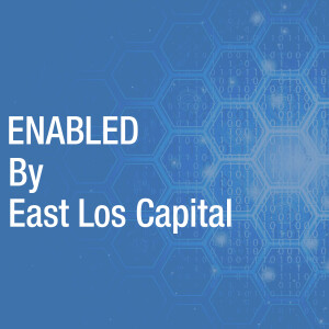 Enabled, By East Los Capital