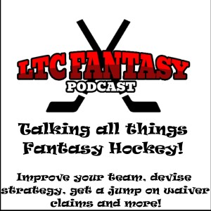 User Podcast Logo