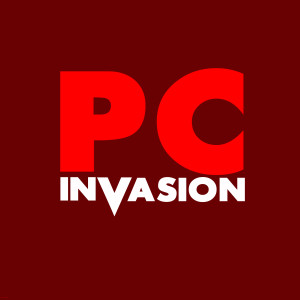 PC Invasion Podcast