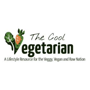 Episode Logo