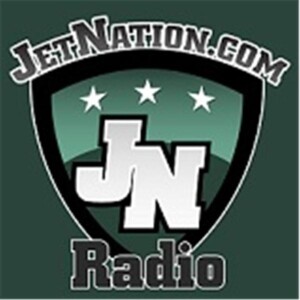 JetNation Radio - New York Jets Talk.