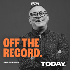 Episode Logo