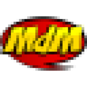 User Podcast Logo