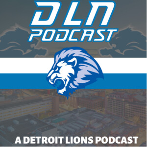User Podcast Logo