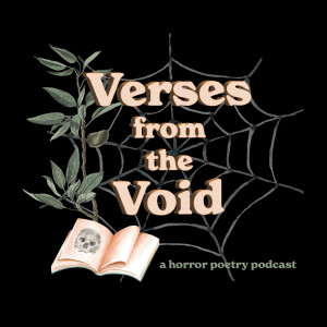 Verses From The Void