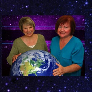 User Podcast Logo