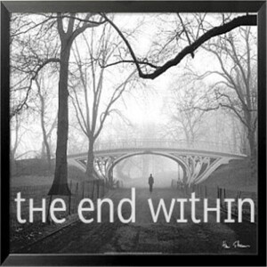 The End Within - "Come and Take It"