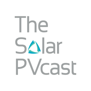 User Podcast Logo