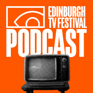 User Podcast Logo