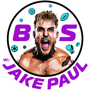 User Podcast Logo