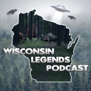 User Podcast Logo
