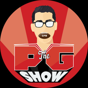 User Podcast Logo