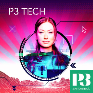 P3 Tech