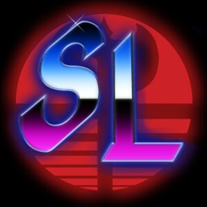 User Podcast Logo