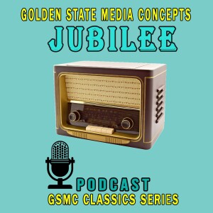 GSMC Classics: Jubilee