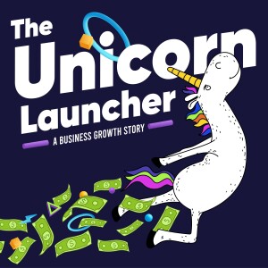 User Podcast Logo