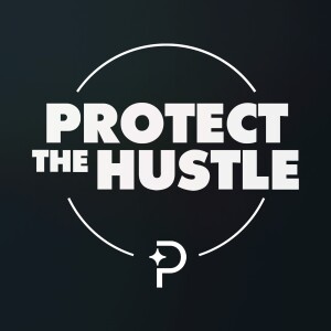 User Podcast Logo