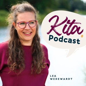 User Podcast Logo