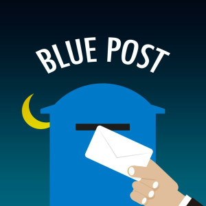 Following-logo