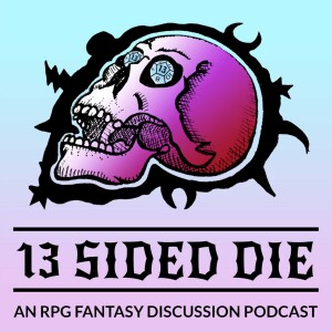 User Podcast Logo