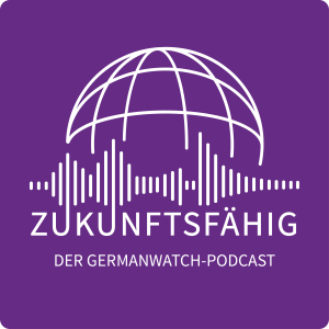 User Podcast Logo