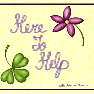 Episode Logo